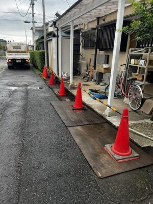 image4_4.jpeg