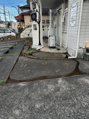 image5_2.jpeg
