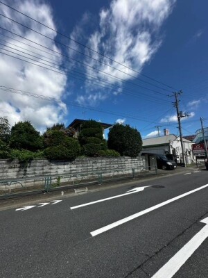 image0_11.jpeg