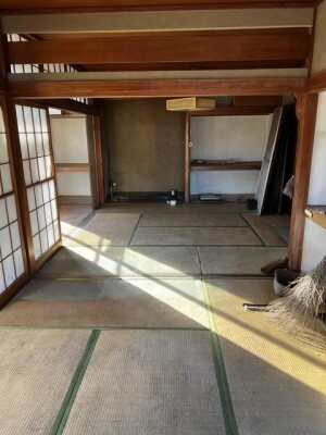 image0_13.jpeg