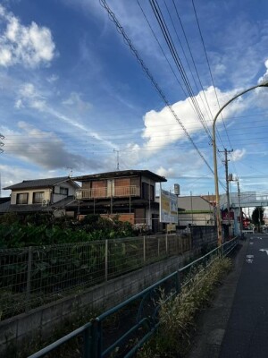 image0_14.jpeg