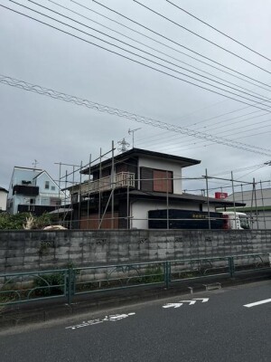image0_15.jpeg