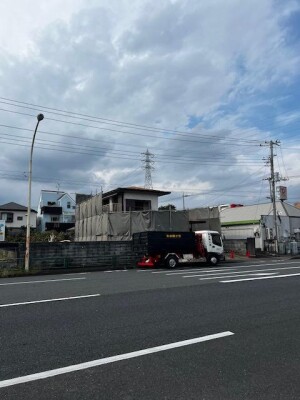 image0_16.jpeg