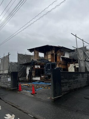 image0_17.jpeg