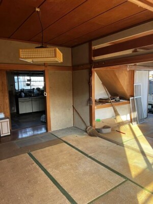 image1_12.jpeg
