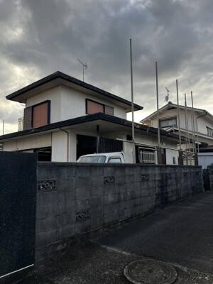 image1_13.jpeg