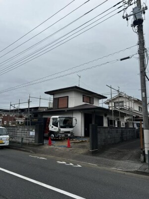 image1_14.jpeg