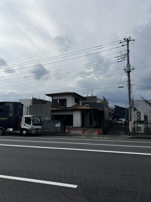 image1_15.jpeg