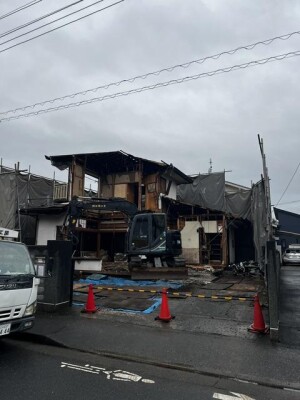 image1_16.jpeg