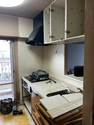 image1_17.jpeg