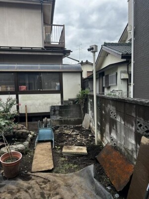 image1_5.jpeg