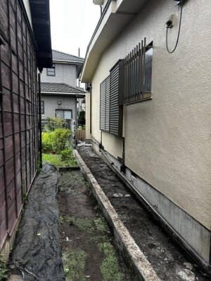 image1_7.jpeg