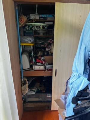 image2_12.jpeg