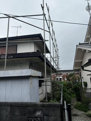image2_14.jpeg