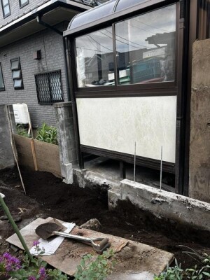 image2_2.jpeg