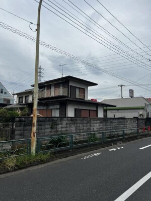 image3_5.jpeg