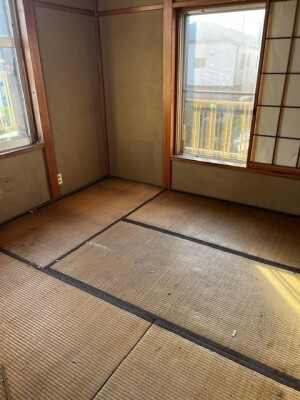 image4_4.jpeg