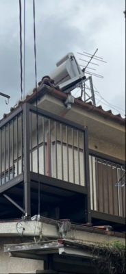 image0.png