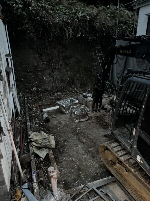image0_10.jpeg