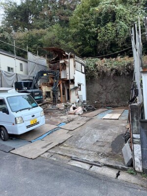image0_11.jpeg