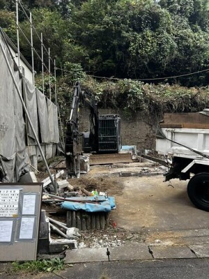 image0_12.jpeg