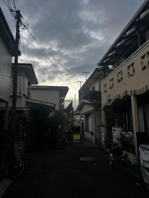 image0_17.jpeg