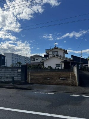 image0_5.jpeg