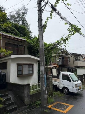 image0_6.jpeg