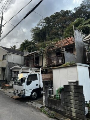 image0_7.jpeg