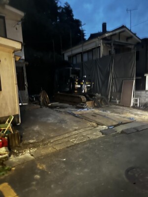 image1_10.jpeg