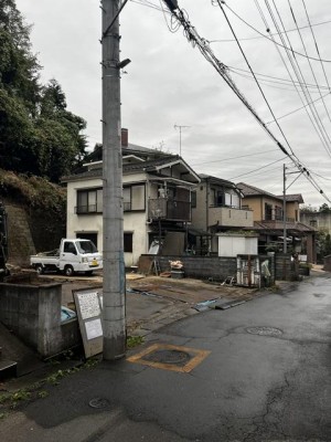 image1_13.jpeg