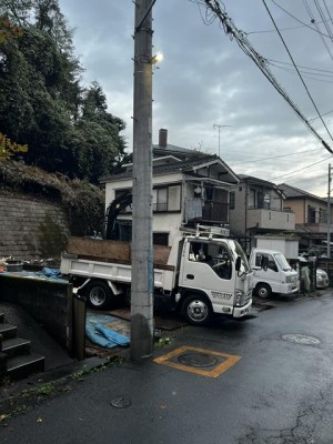 image1_14.jpeg