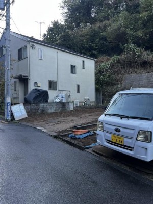 image1_15.jpeg