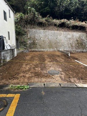 image1_16.jpeg