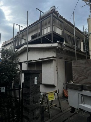 image1_17.jpeg