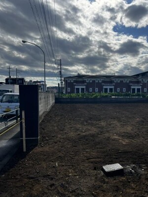 image1_5.jpeg