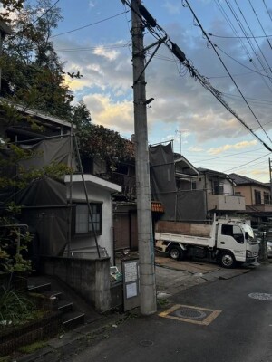 image1_7.jpeg