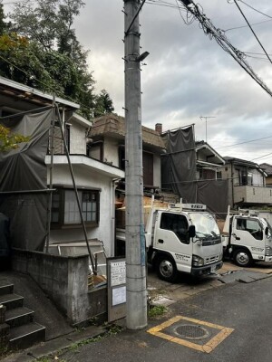 image1_8.jpeg