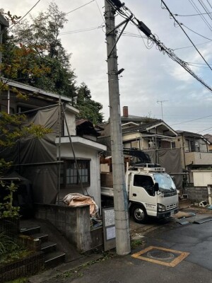 image1_9.jpeg
