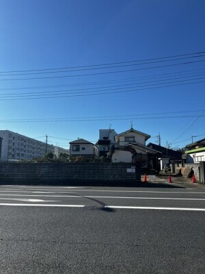 image2.jpeg