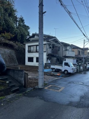 image2_11.jpeg