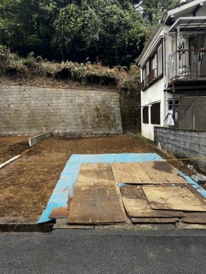 image2_12.jpeg