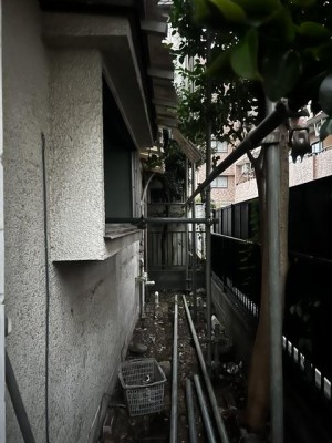 image2_13.jpeg