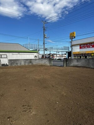 image2_4.jpeg
