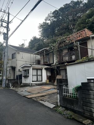 image2_5.jpeg