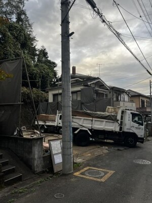 image2_8.jpeg