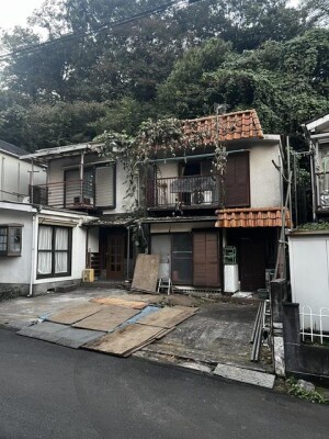 image3.jpeg