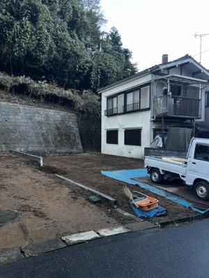 image3_4.jpeg