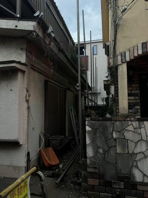 image3_6.jpeg