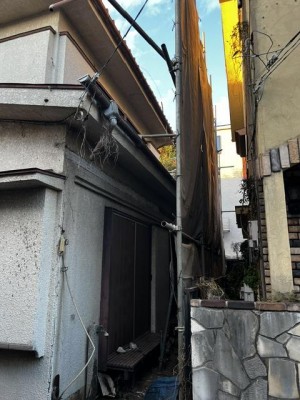 image3_7.jpeg